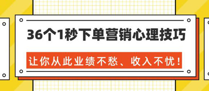 微信图片_20210802000956.jpg