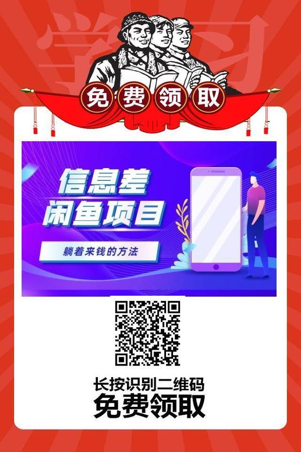 微信图片_20210819225717.jpg